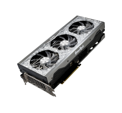 Amazon.com: Palit GeForce RTX 3090 GameRock 24GB GDDR6X