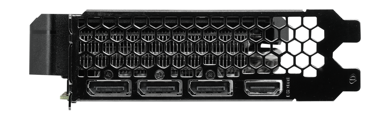 ❤️美品❤️ GEFORCE RTX 4060Ti STORMX 8GB Palit Products - GeForce RTX™ 4060 Ti StormX OC 8GB ::