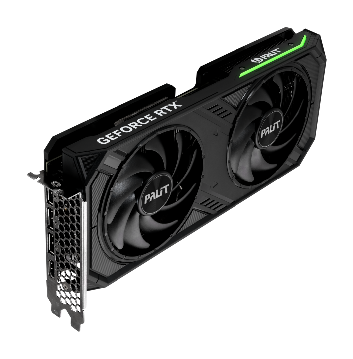 2070 palit dual cheap
