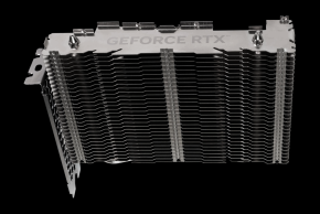 Palit Products - GeForce RTX™ 3050 KalmX 6GB ::