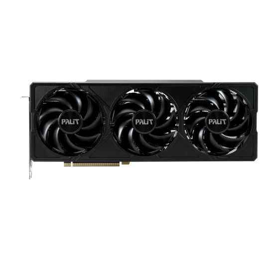 【動作良好】 Palit GeForce RTX 4080 SUPER 16GB Palit Products - GeForce RTX™ 4080 SUPER JetStream (日本 SI 限定) ::