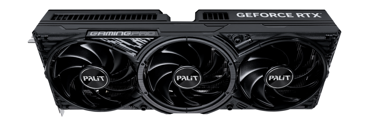 グラフィックボード・グラボ・ビデオカード PALIT GEFORCE